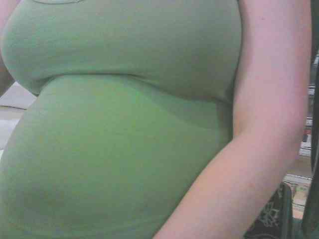 keepmepregO