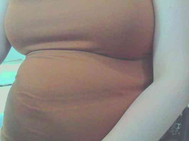 KeepmepregO KeepmepregO