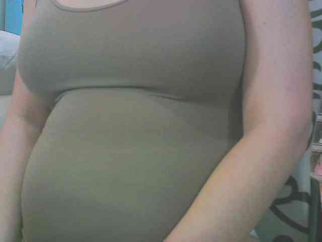 KeepmepregO