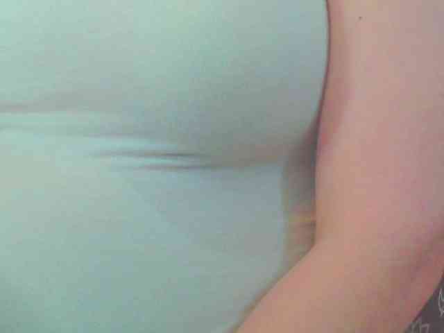 keepmepregO webcam