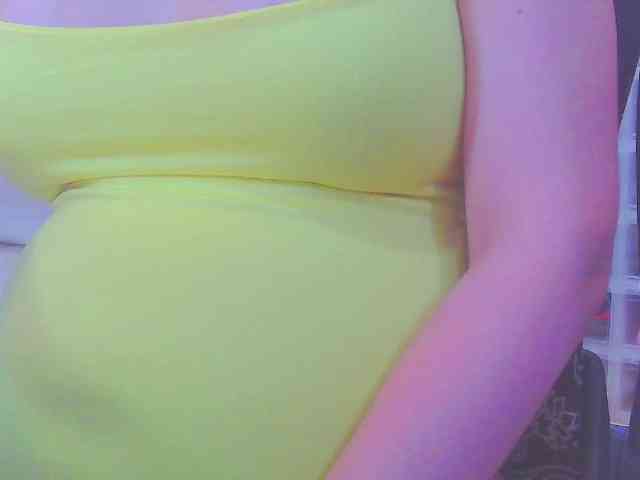 keepmepregO webcam