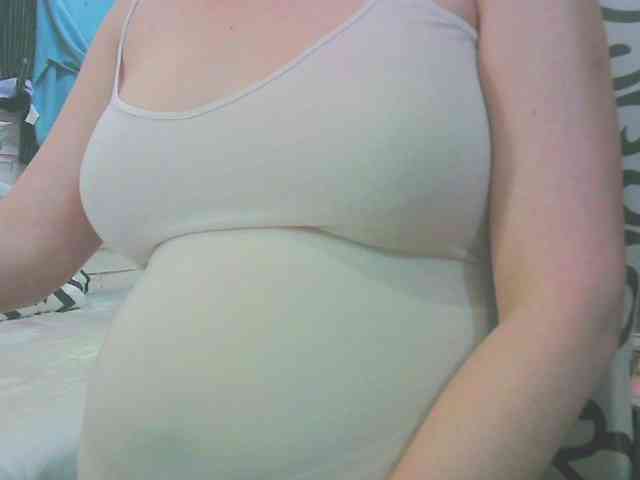 keepmepregO webcam