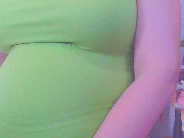keepmepregO webcam