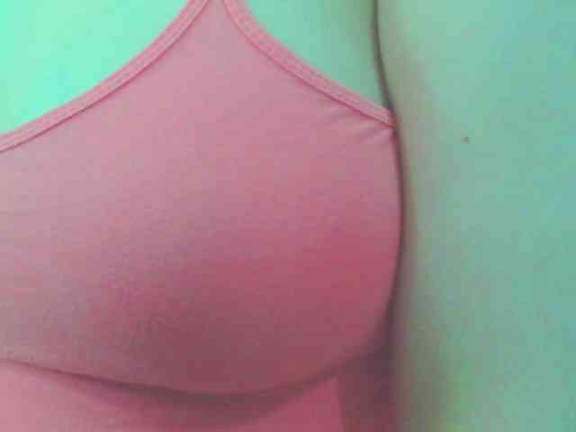 keepmepregO webcam