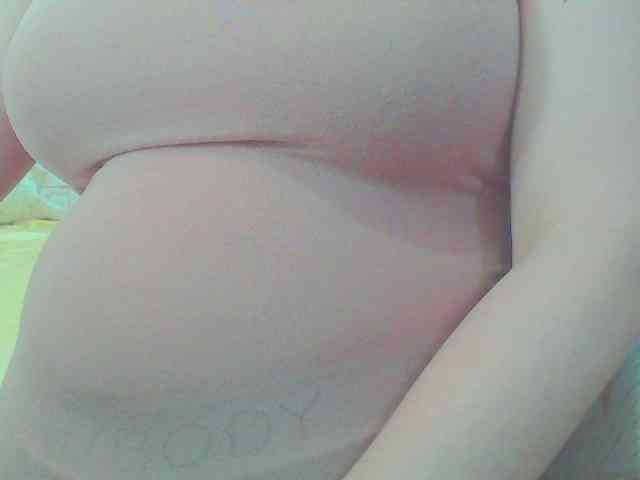 keepmepregO webcam