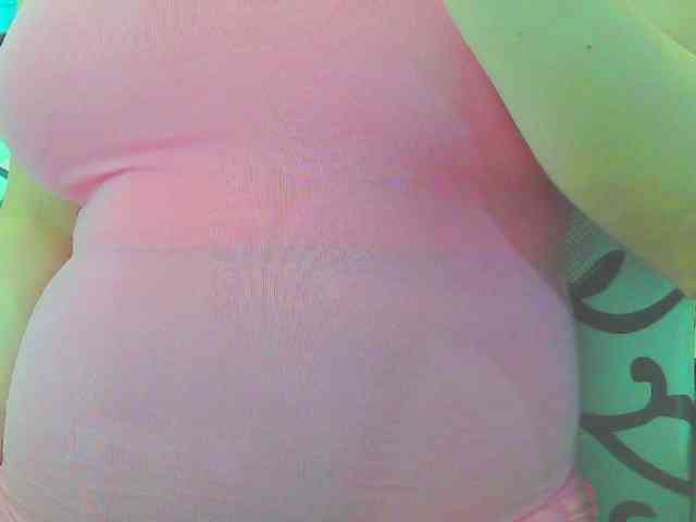 KeepmepregO