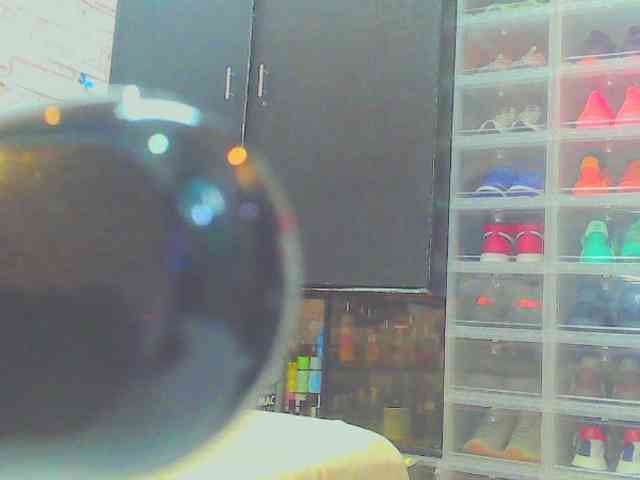 keepmepregO webcam