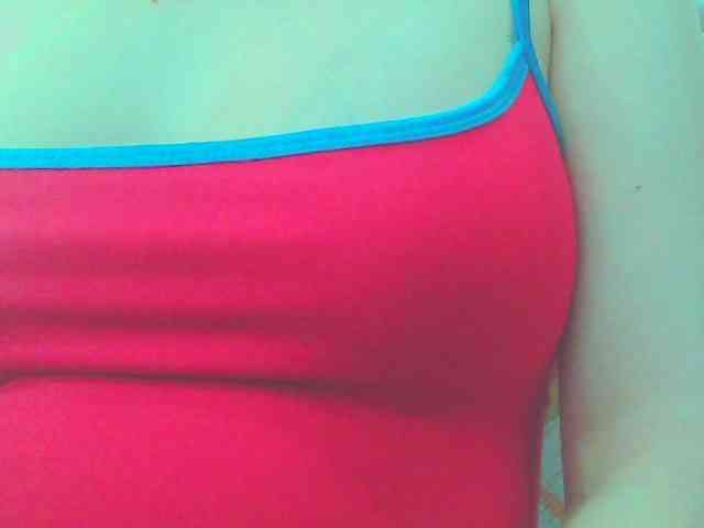 keepmepregO webcam