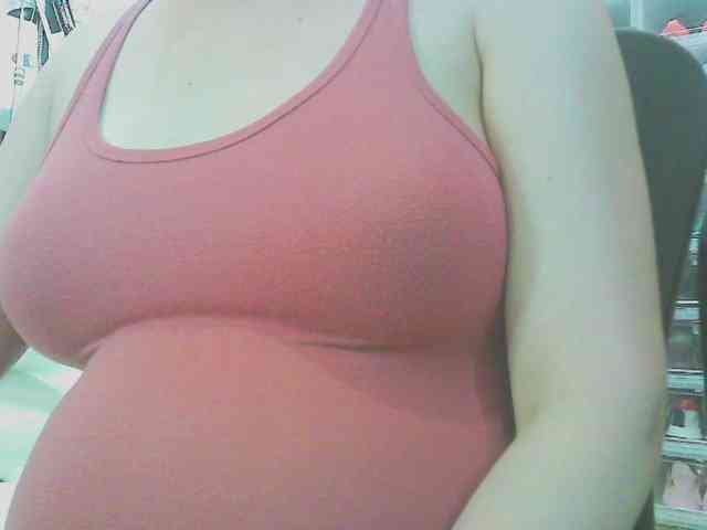 keepmepregO webcam