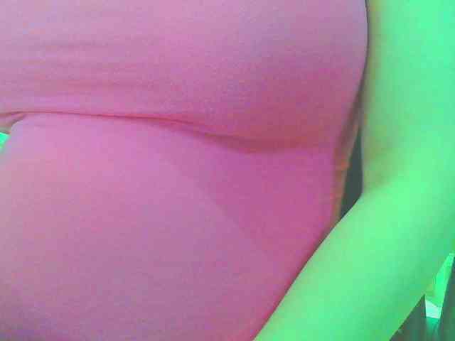 keepmepregO webcam