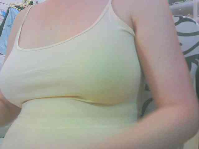 keepmepregO