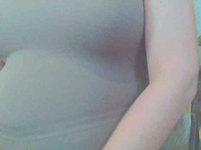 keepmepregO