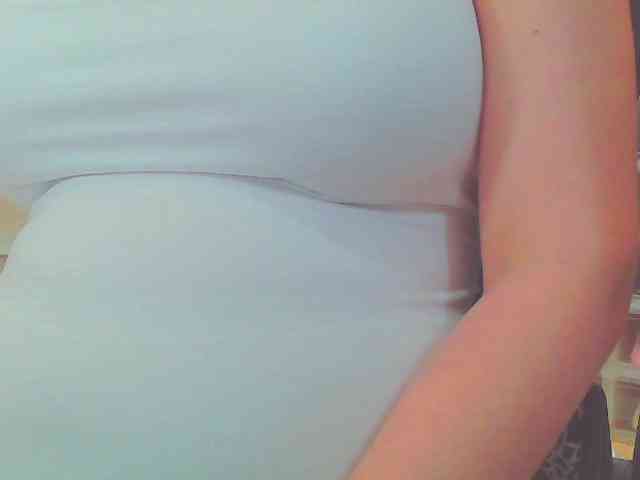 keepmepregO webcam