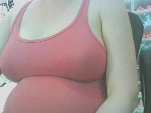 keepmepregO webcam