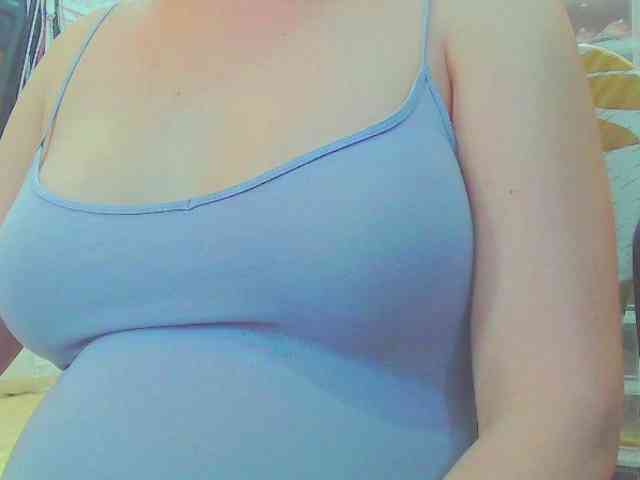 keepmepregO webcam