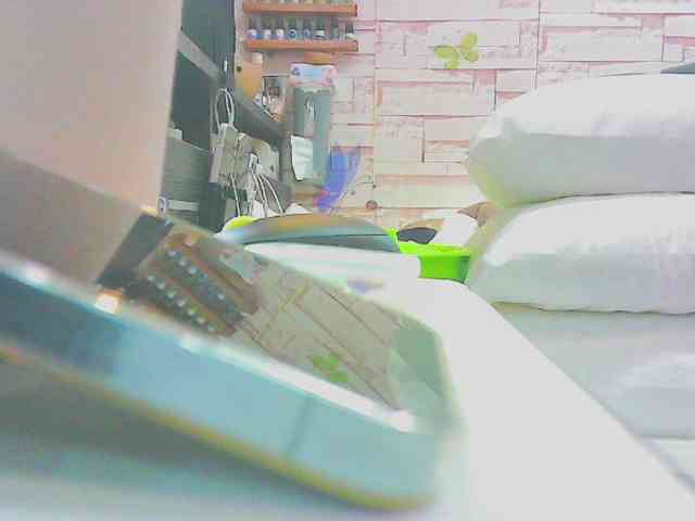 KeepmepregO