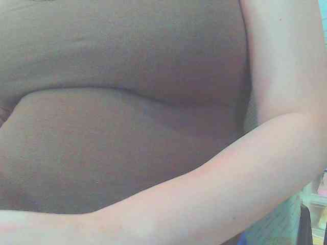 keepmepregO webcam