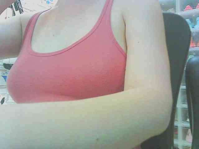 keepmepregO webcam
