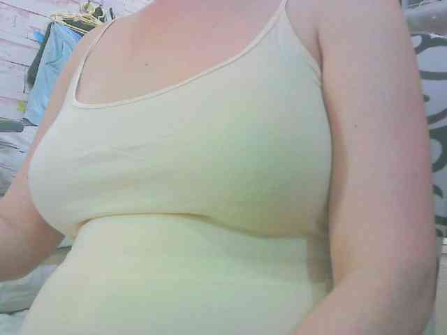 keepmepregO
