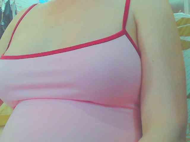 KeepmepregO KeepmepregO