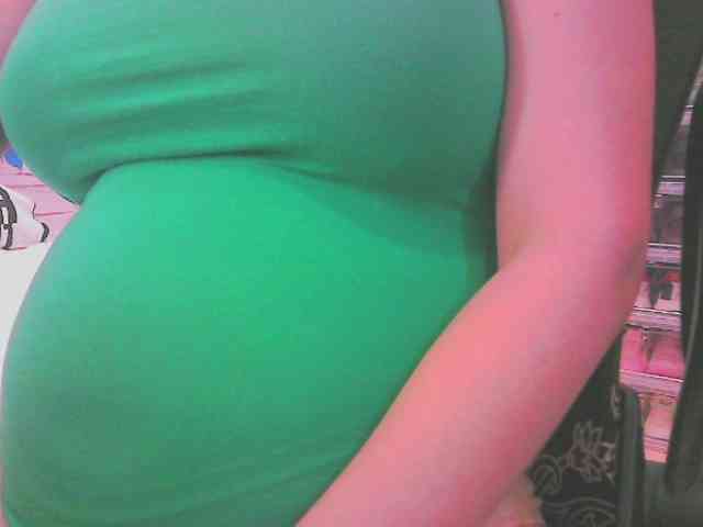 keepmepregO