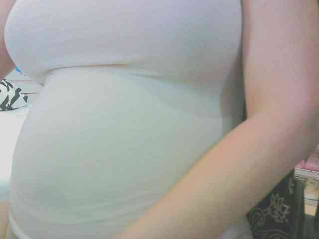 keepmepregO webcam