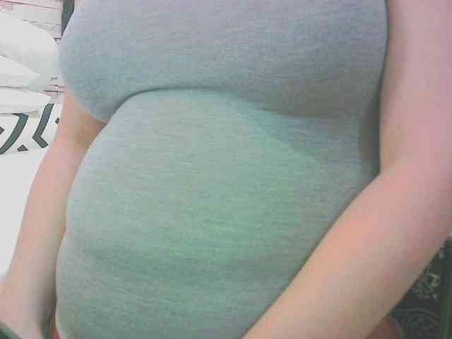 keepmepregO