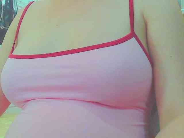 KeepmepregO