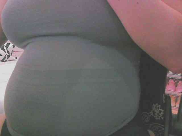 keepmepregO webcam