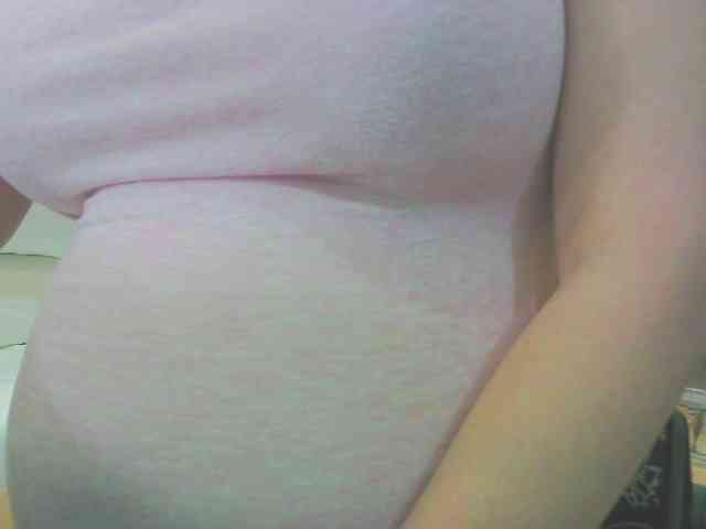 KeepmepregO