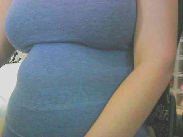 keepmepregO webcam