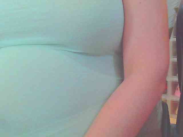 keepmepregO webcam