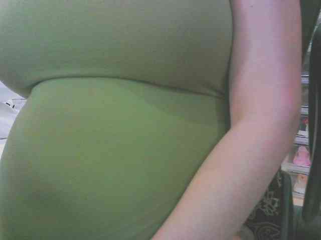 keepmepregO webcam