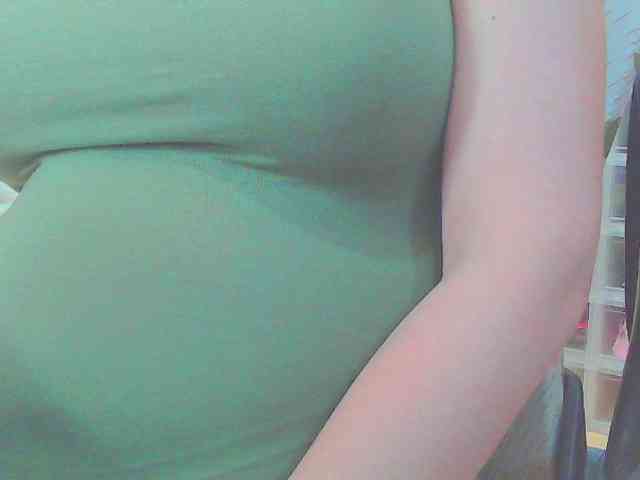 keepmepregO webcam