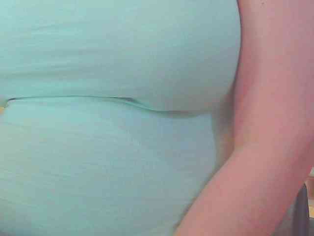 KeepmepregO