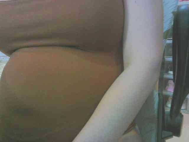keepmepregO webcam
