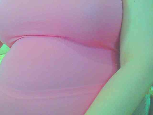 keepmepregO webcam