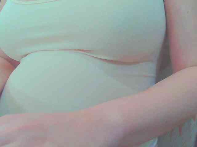 keepmepregO webcam