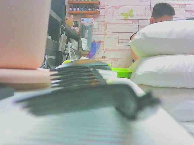 keepmepregO