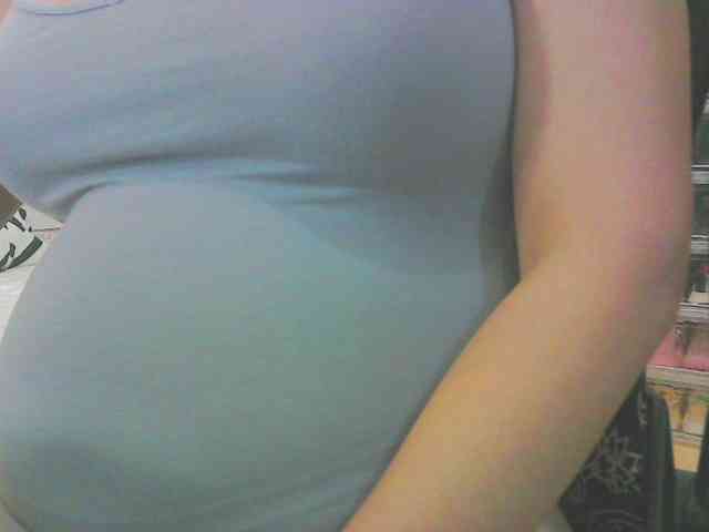 keepmepregO webcam