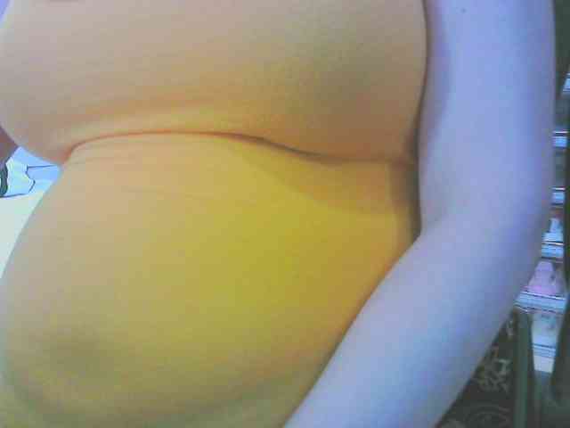 keepmepregO webcam
