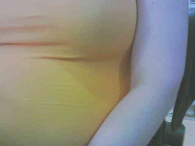 keepmepregO webcam