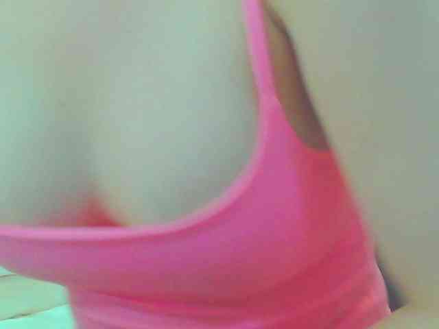 keepmepregO webcam