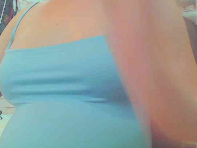 keepmepregO webcam
