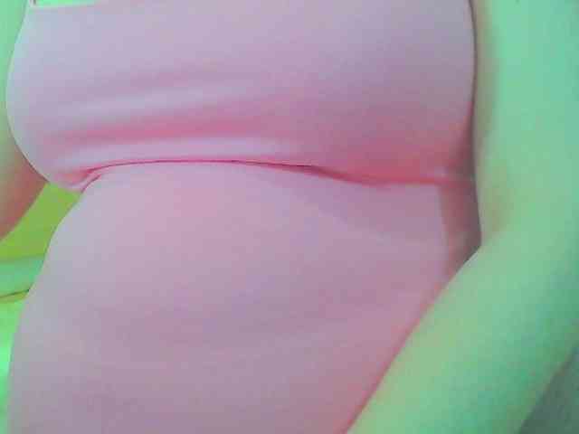 Model: KeepmepregO