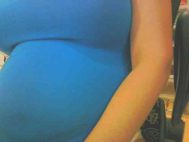 keepmepregO webcam