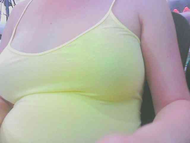 keepmepregO webcam