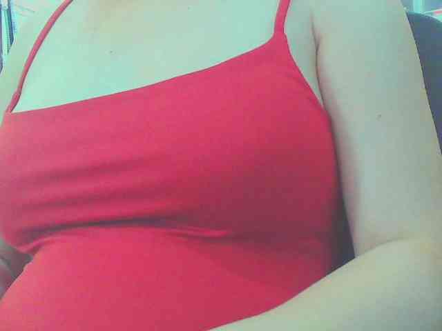 keepmepregO webcam