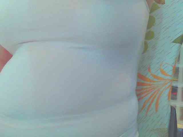 KeepmepregO