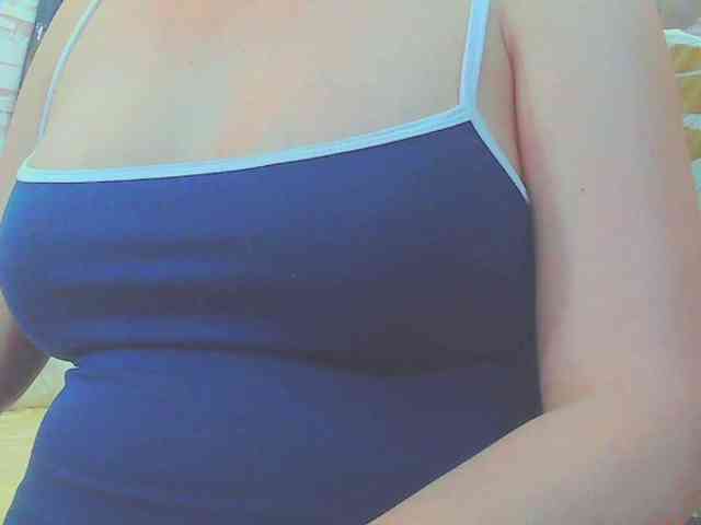 keepmepregO webcam